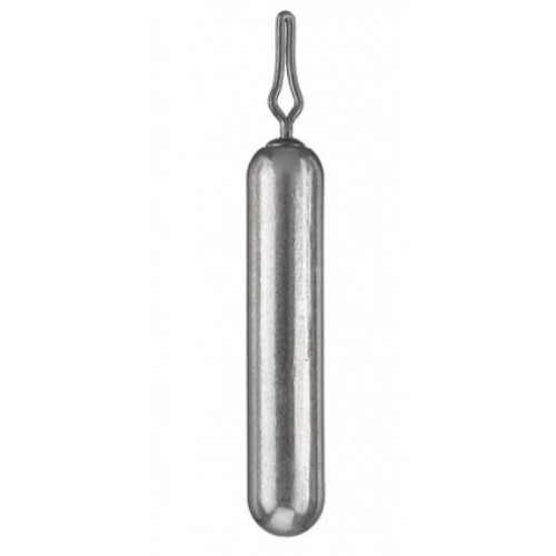 Tournament Tackle Tungsten Skinny Dropshot Weights Tournament Tackle Tungsten Skinny Dropshot Weights